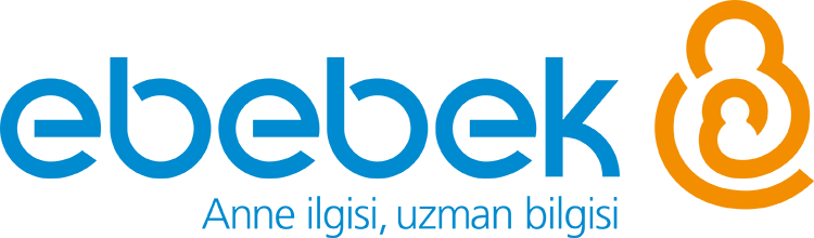 EBEBEK